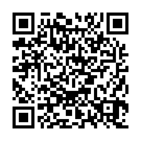 QR code for OW 2122