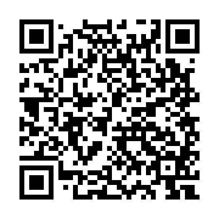 QR code for OW 2184