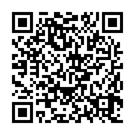 QR code for OW 2188