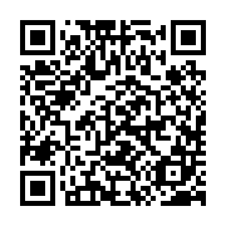 QR code for OW 2202
