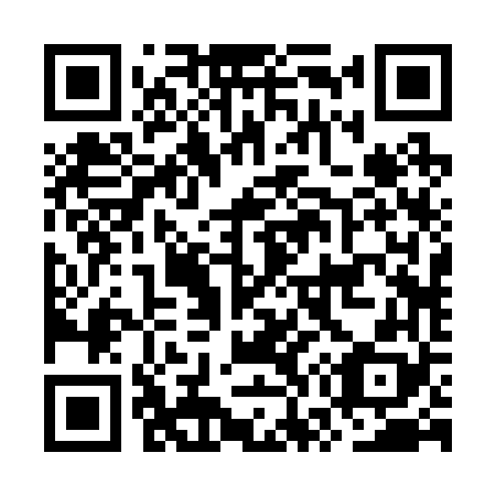 QR code for OW 2268