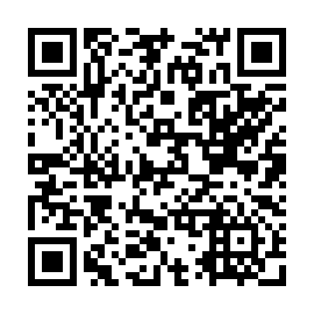 QR code for OW 2296
