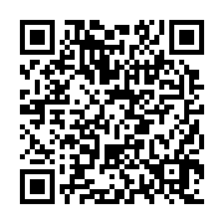 QR code for OW 2306