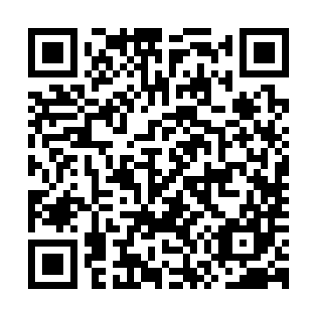 QR code for OW 2387