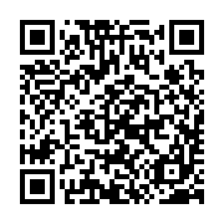 QR code for OW 2397