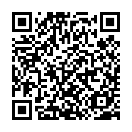 QR code for OW 2405
