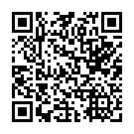 QR code for OW 2424