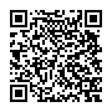 QR code for OW 2434