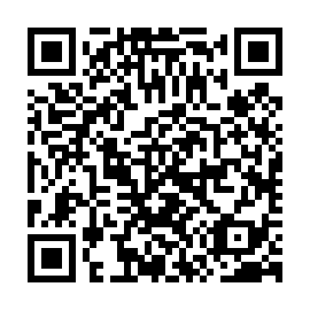 QR code for OW 2439