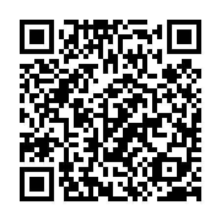 QR code for OW 2459