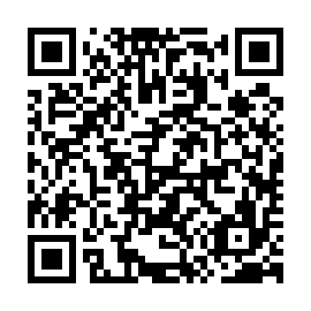 QR code for OW 2516