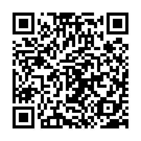 QR code for OW 2518