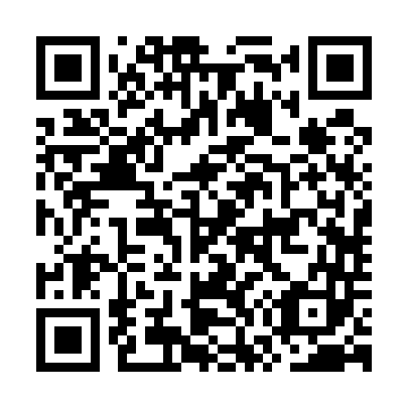 QR code for OW 2543