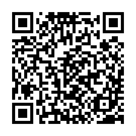 QR code for OW 2583