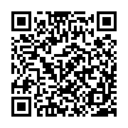 QR code for OW 2592