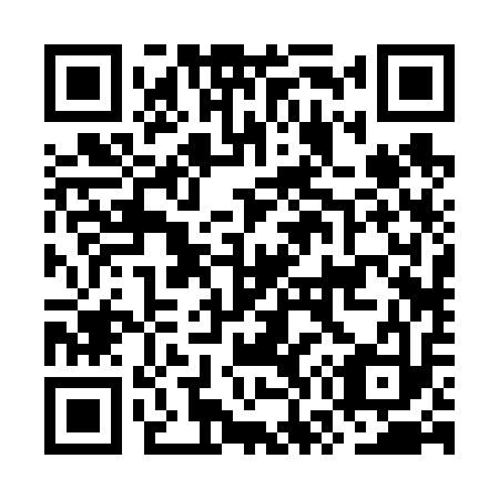 QR code for OW 2613