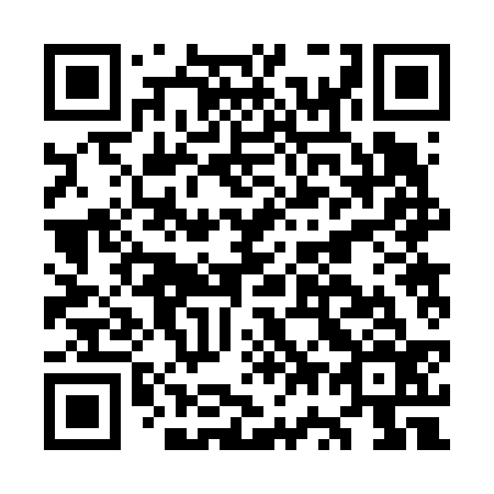 QR code for OW 2636