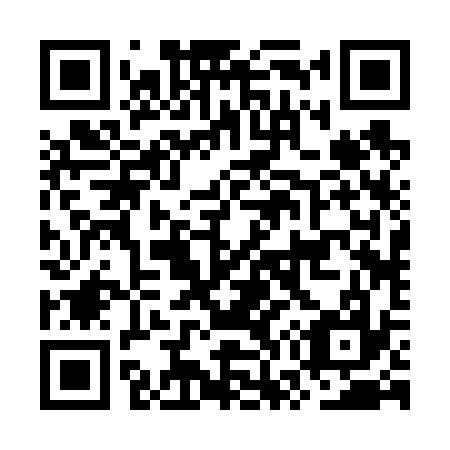 QR code for OW 2637