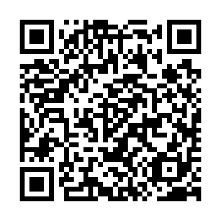 QR code for OW 2710