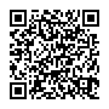 QR code for OW 2721