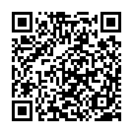 QR code for OW 2763
