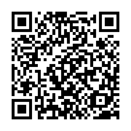 QR code for OW 2848