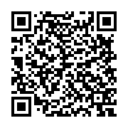 QR code for OW 2873