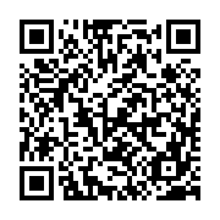 QR code for OW 2876