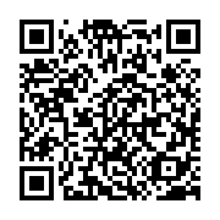 QR code for OW 2878
