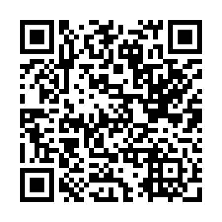 QR code for OW 2941