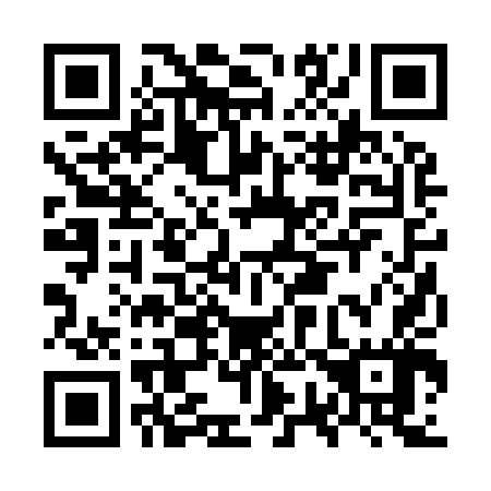 QR code for OW 2947