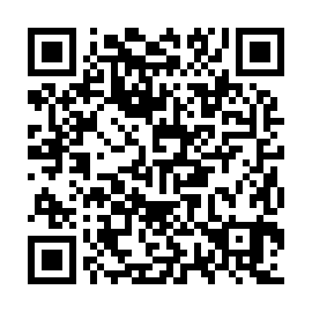 QR code for OW 2981