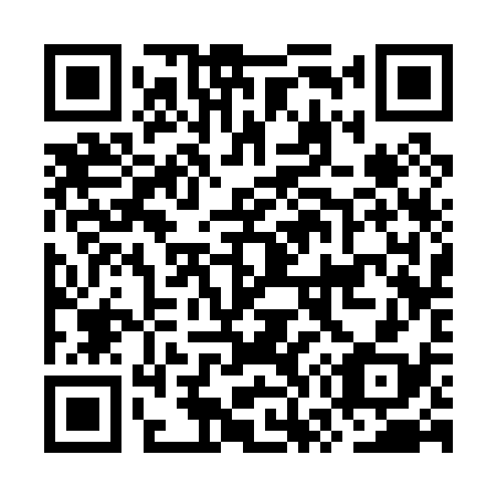 QR code for OW 3038