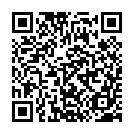 QR code for OW 3052