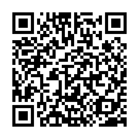 QR code for OW 3119