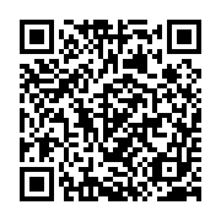 QR code for OW 3153