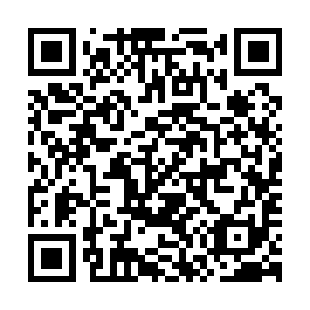 QR code for OW 3191