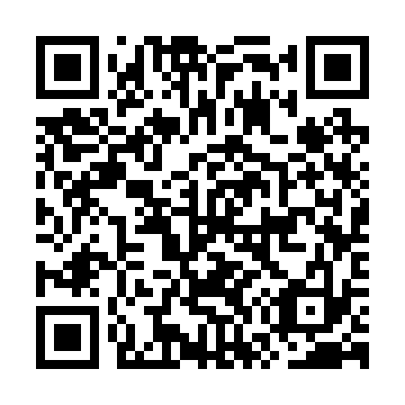 QR code for OW 3233