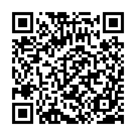 QR code for OW 3257