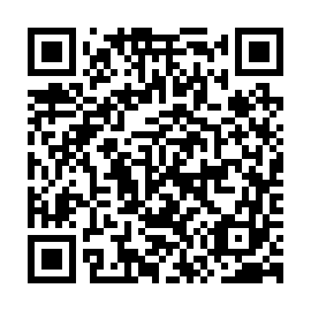 QR code for OW 3263
