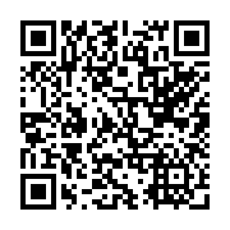 QR code for OW 3286
