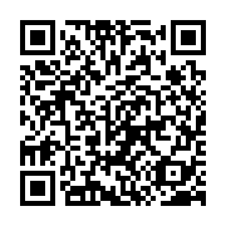 QR code for OW 3379