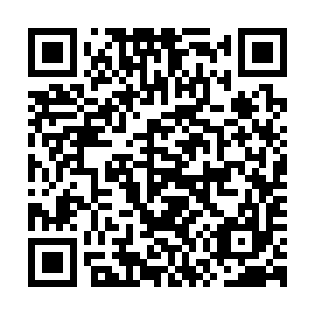 QR code for OW 3397