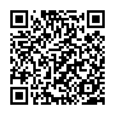 QR code for OW 3405