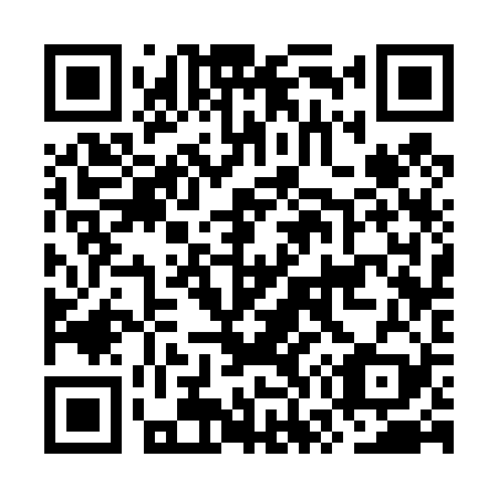 QR code for OW 3429