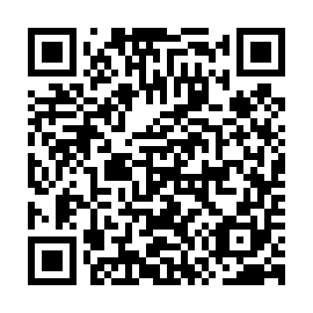 QR code for OW 3450