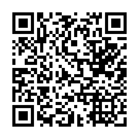 QR code for OW 3469