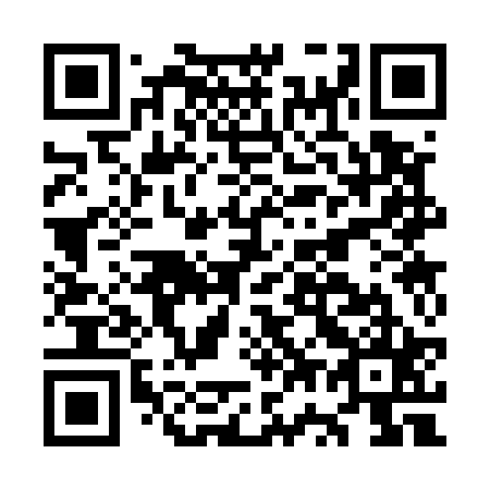 QR code for OW 3525