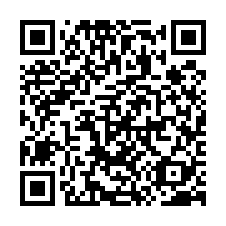 QR code for OW 3529