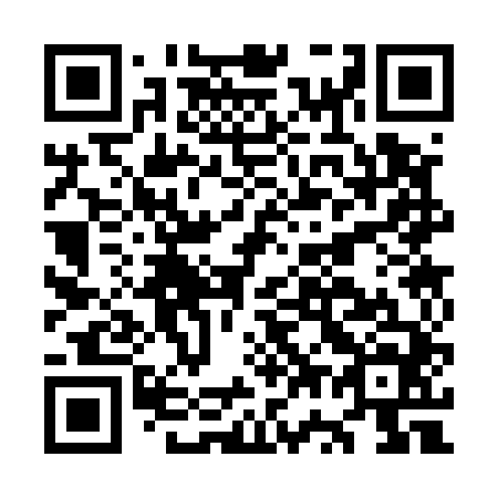 QR code for OW 3544